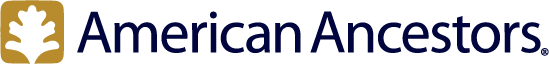 MarketSmart, LLC Logo