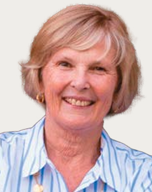 Sally MacKenzie